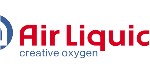 air liquide