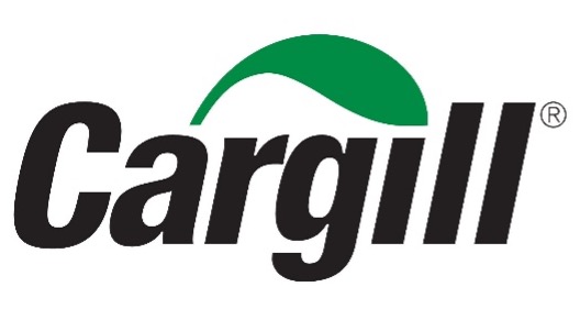 cargil